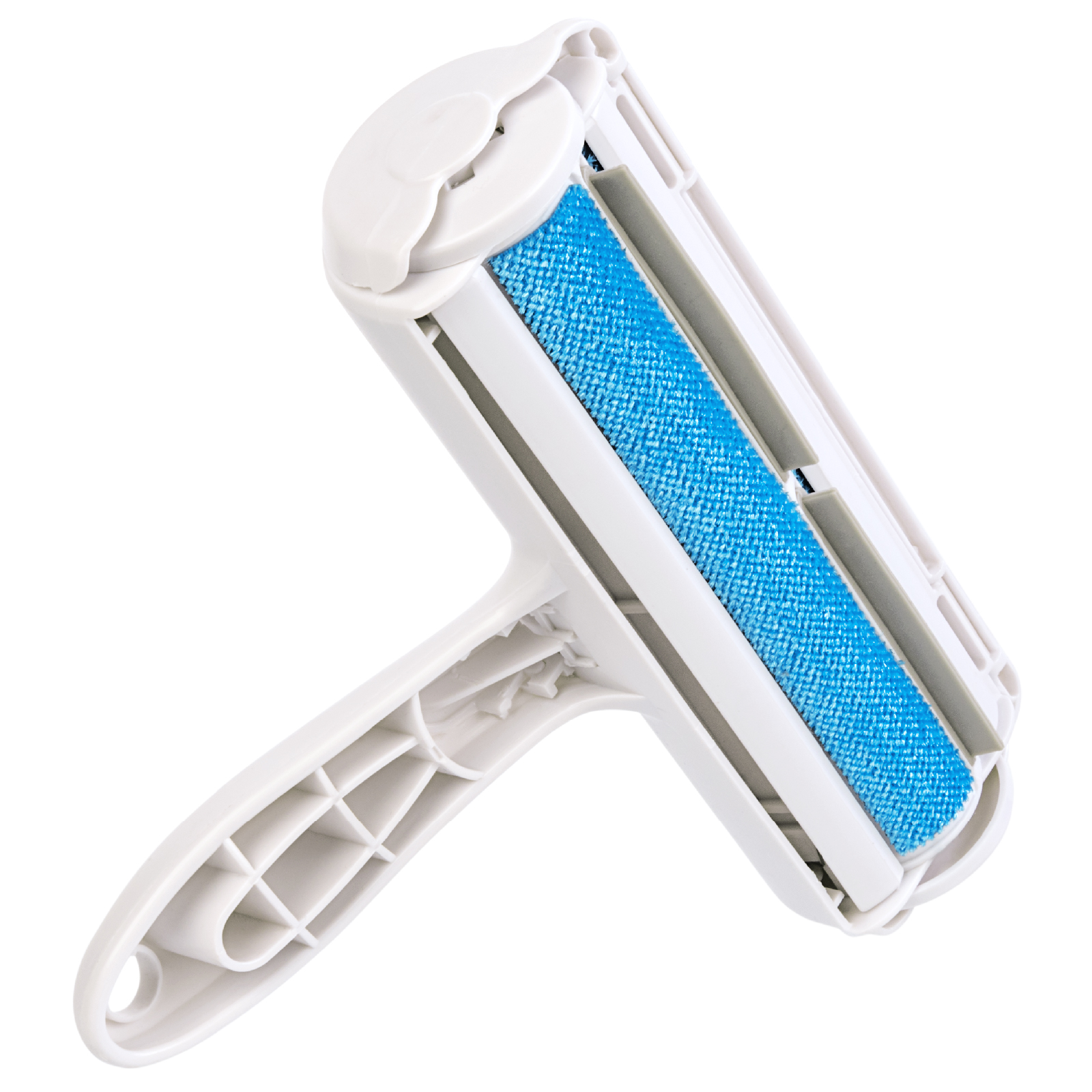 Уход за одеждой