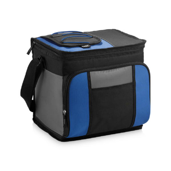 Курьерские сумки