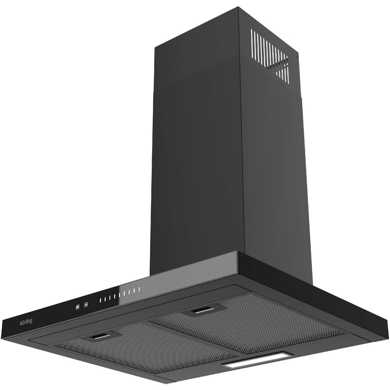 Вытяжки для плит