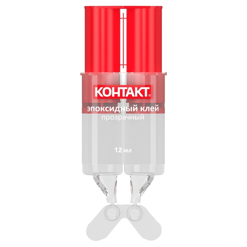 Клей специальный