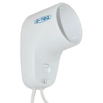 Фен G-teq 8724