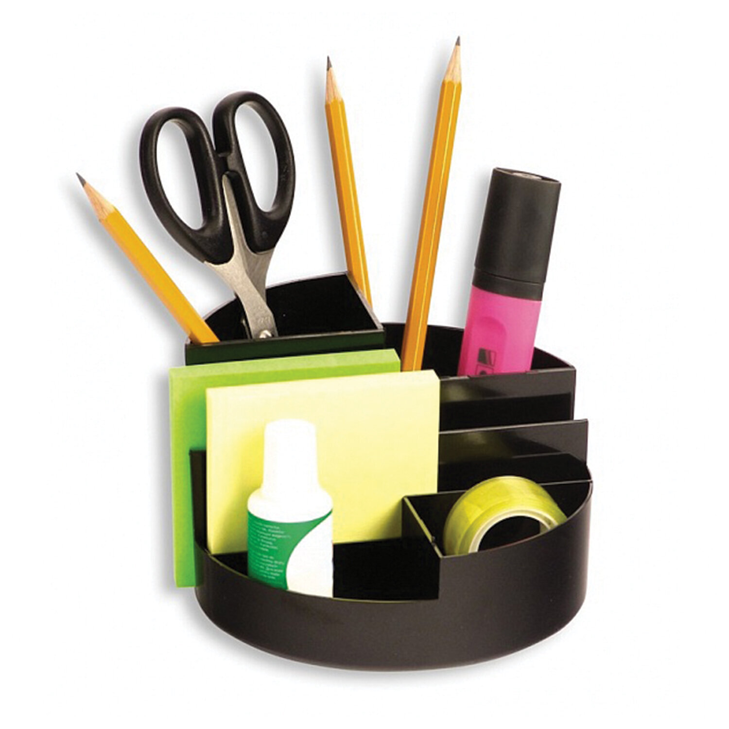 Канцелярия и материалы для упаковки