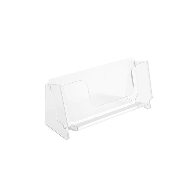 Подставки для визиток