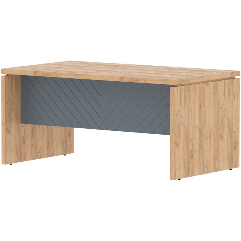 Столы письменные для руководителя