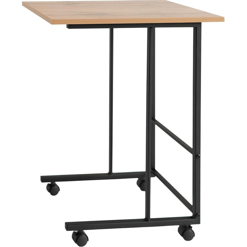 Столы многофункциональные