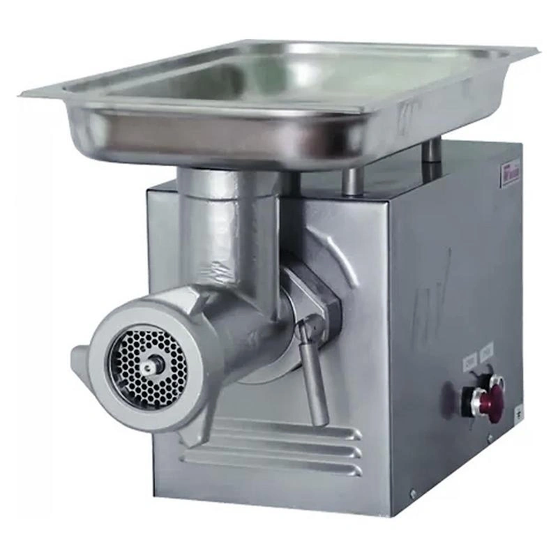 Мясорубки и мясоразрыхлители профессиональные