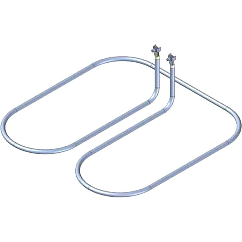 Аксессуары для крупной бытовой техники