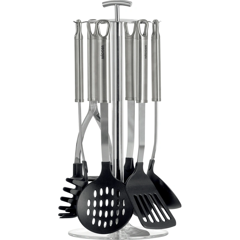 Наборы кухонных принадлежностей