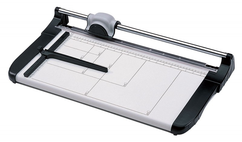 Резаки для бумаги