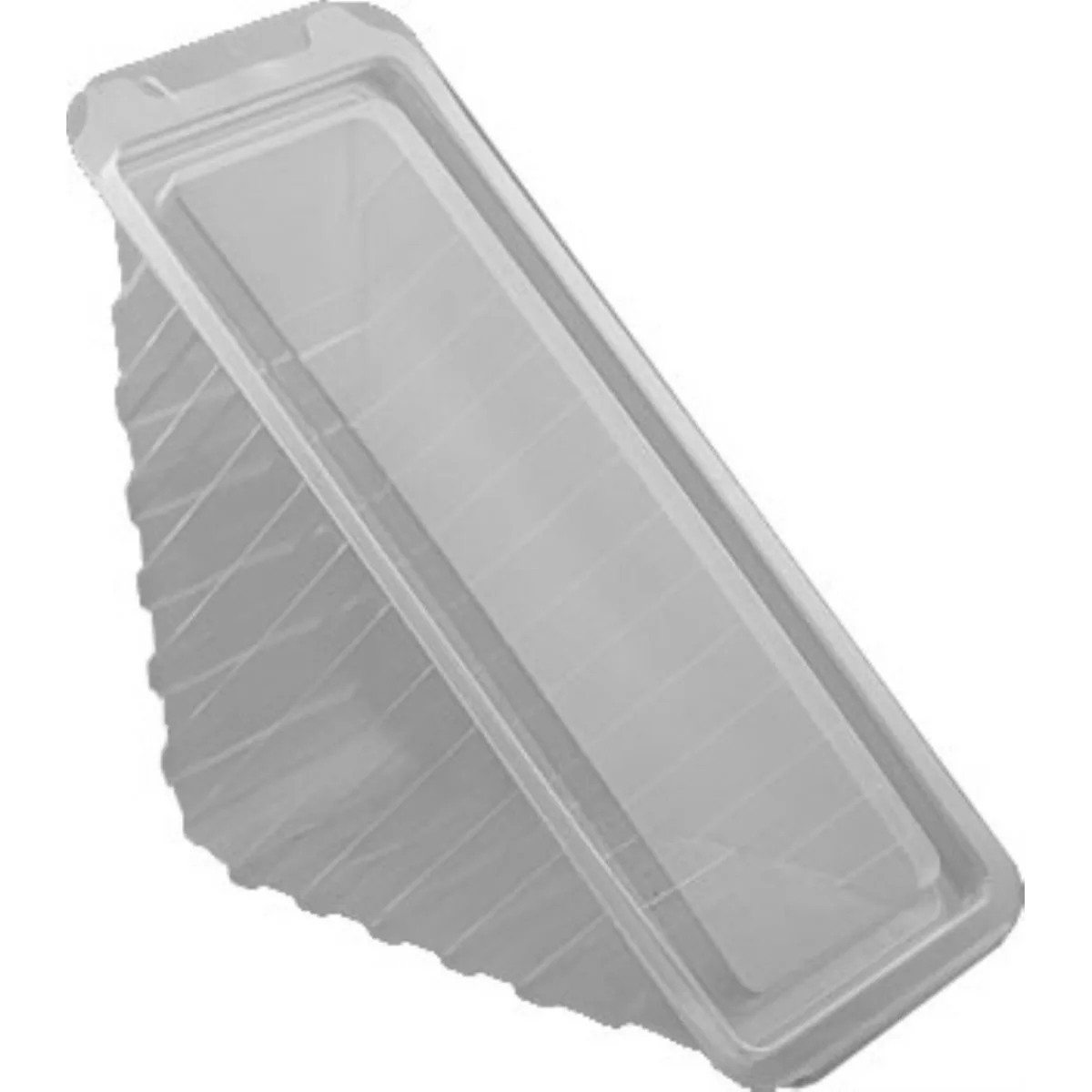 Порционная упаковка