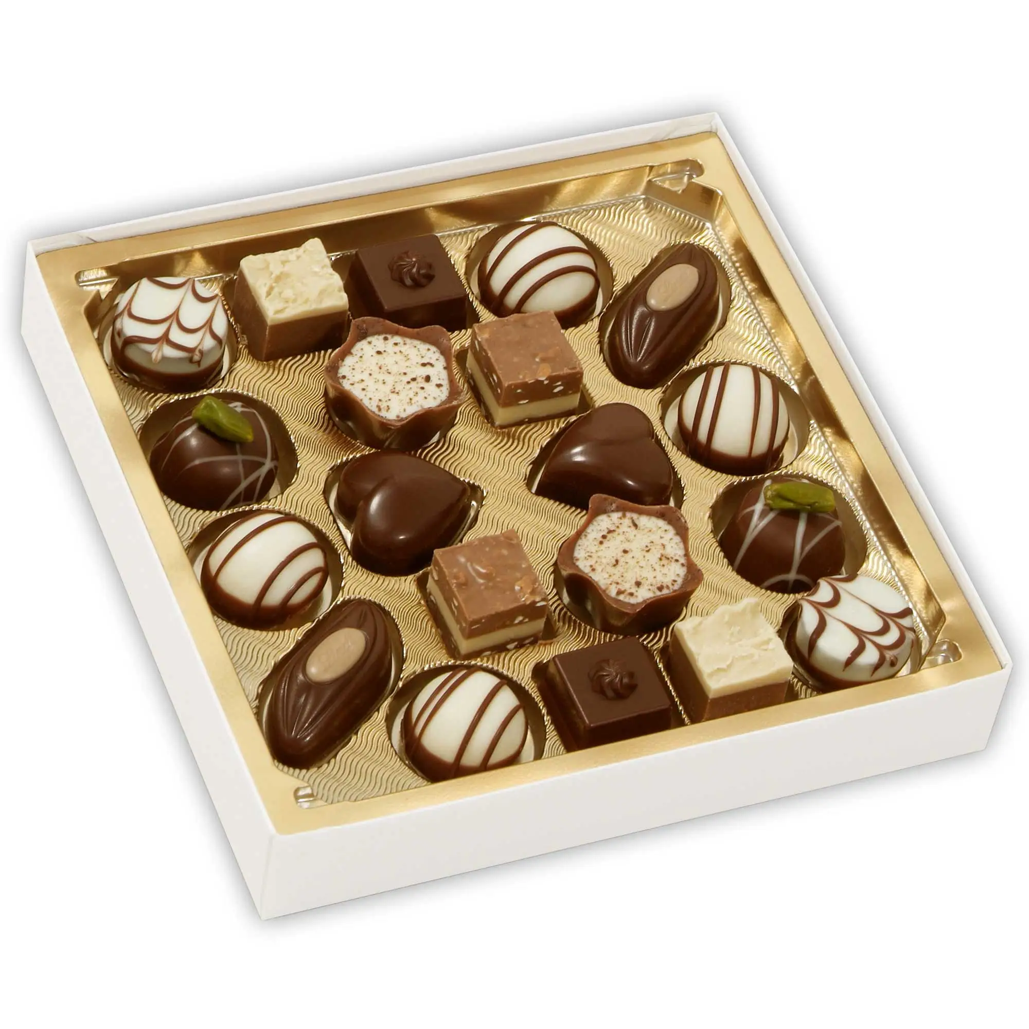 Конфеты, шоколад, сладости