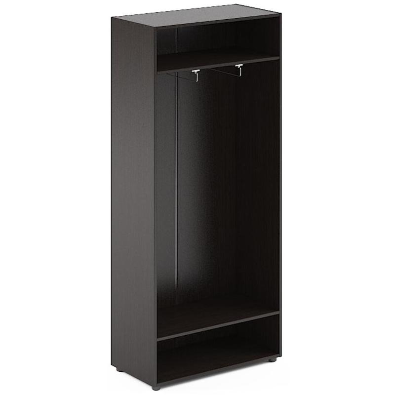 Гардеробы для руководителя