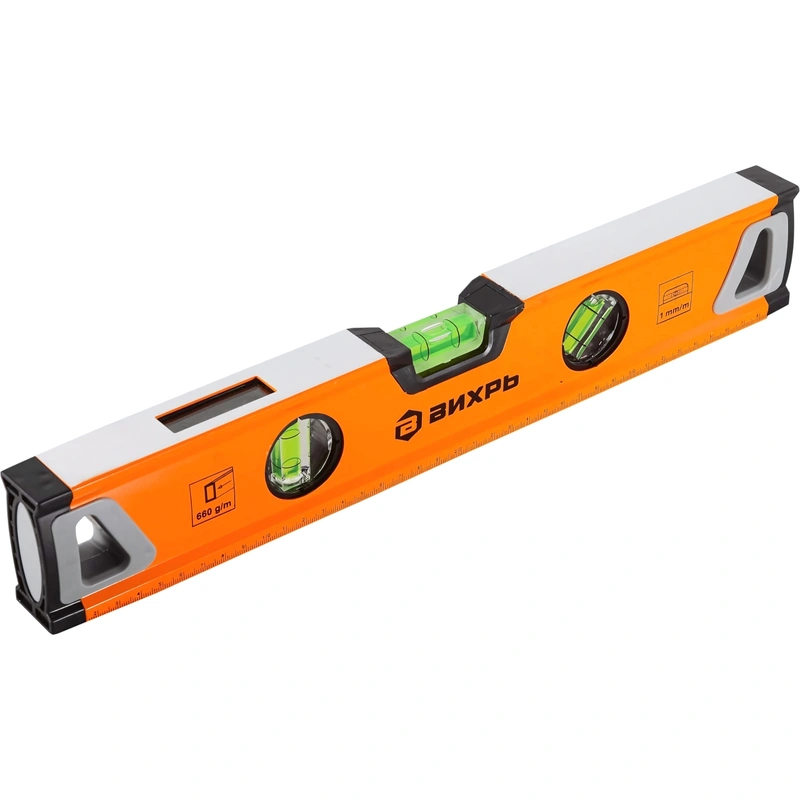 Ручные уровни и угольники