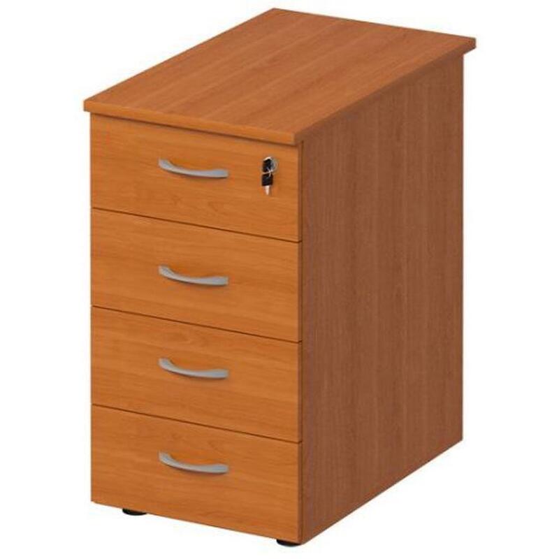 Тумбы приставные