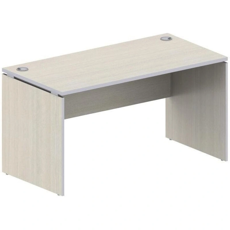 Столы письменные