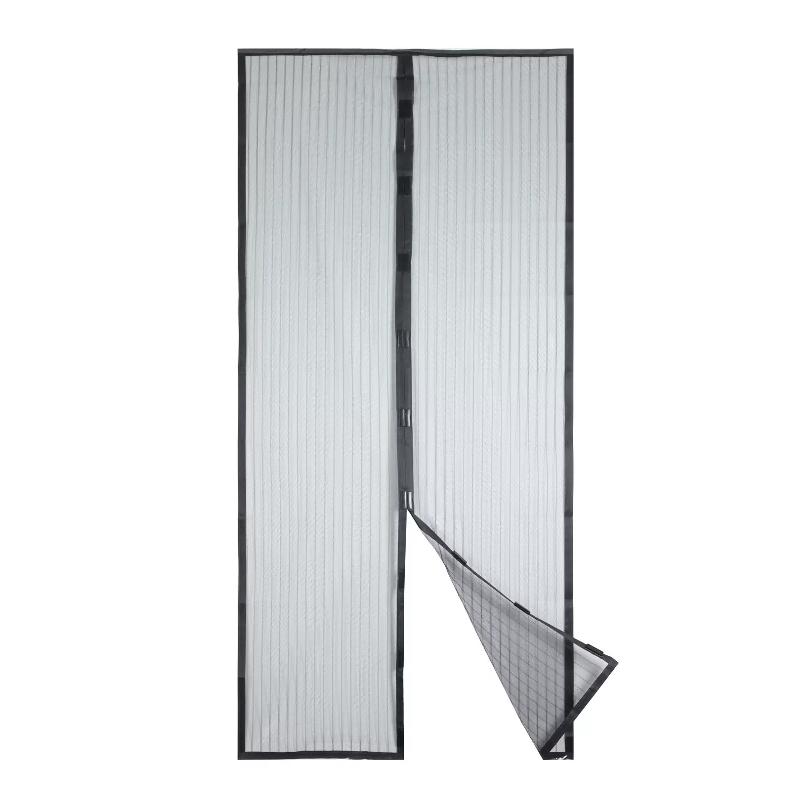 Москитные сетки