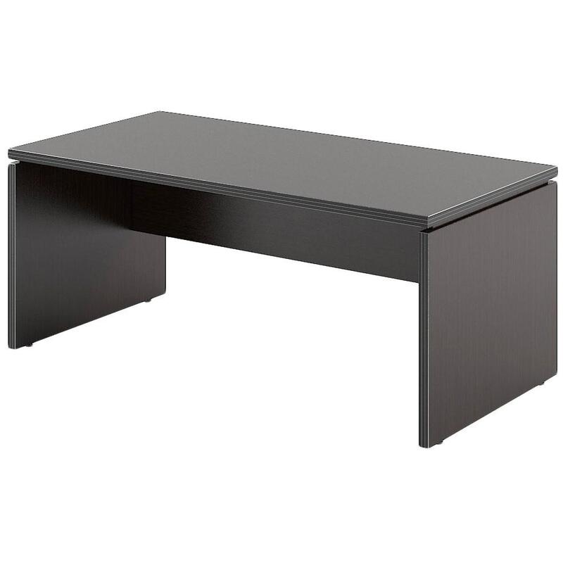 Столы письменные для руководителя