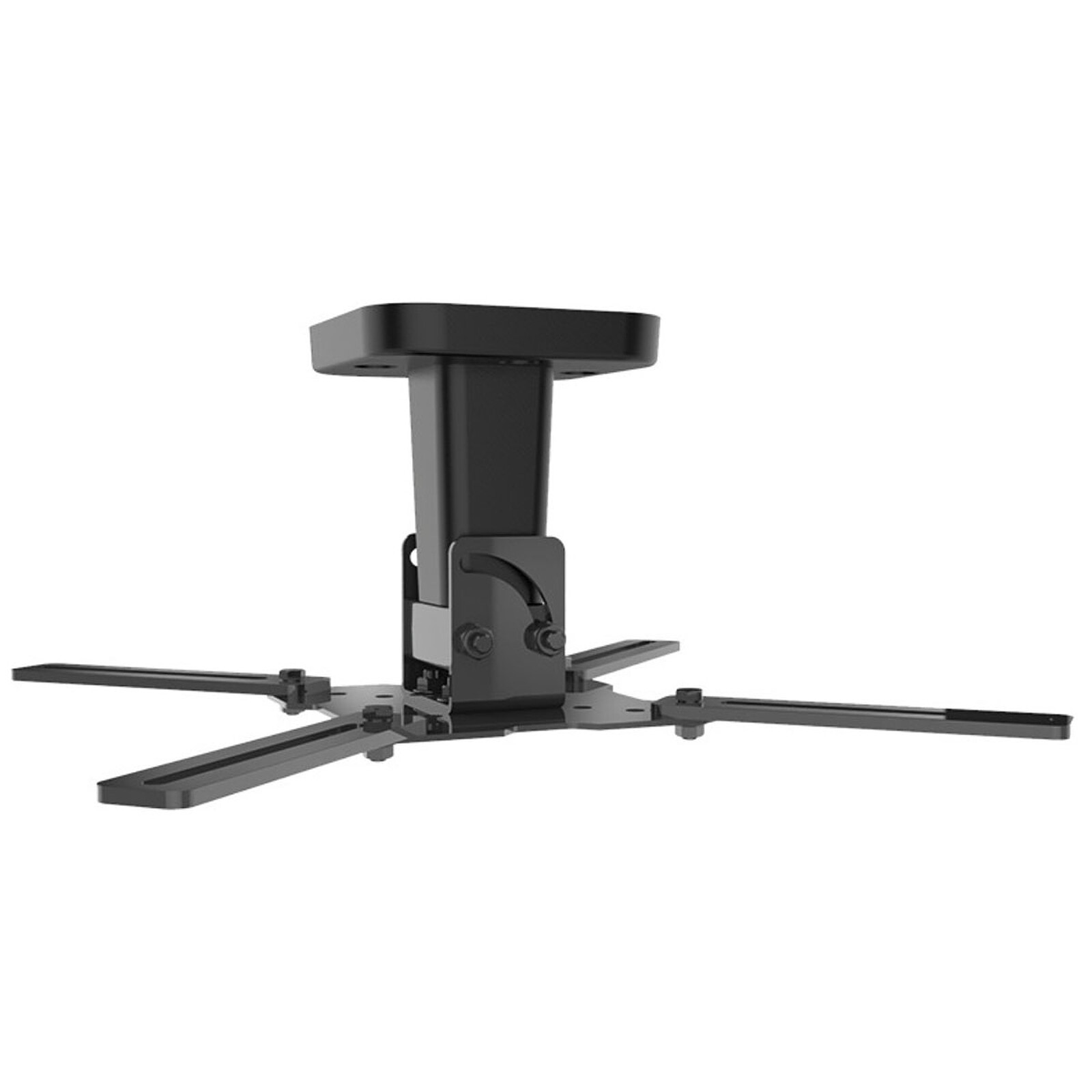 Аксессуары для проекторов