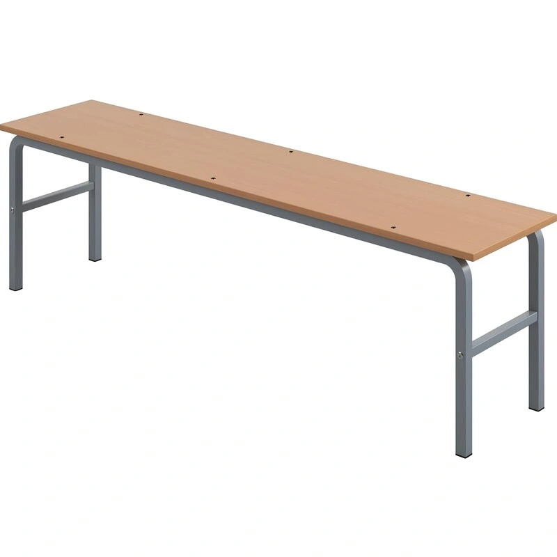 Скамейки, банкетки для раздевалок