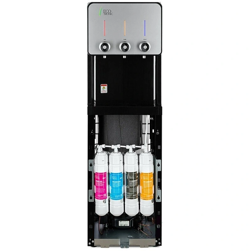 Пурифайеры