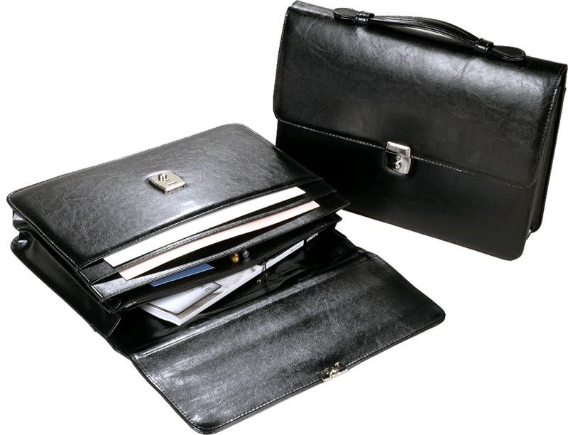 Деловые аксессуары OfficeSpace