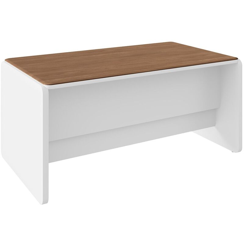 Столы письменные для руководителя