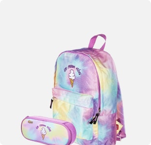 Товары для учебы Enjoy