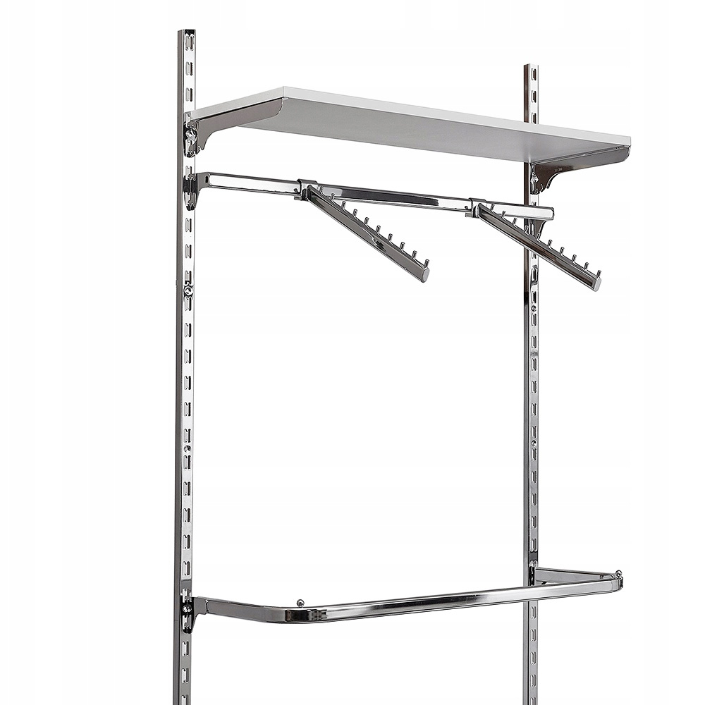 Торговые системы