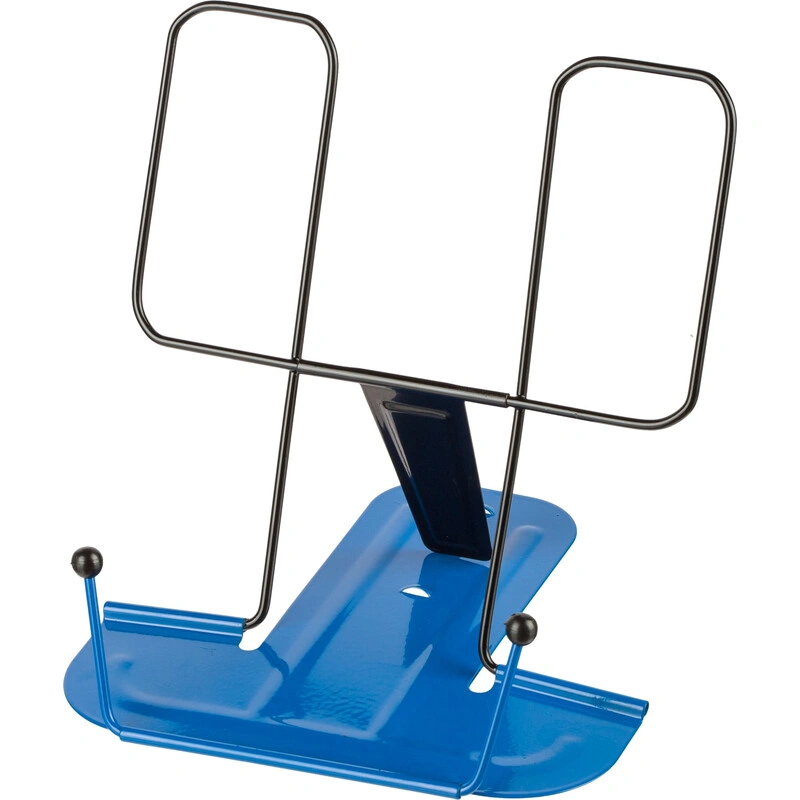 Подставки для книг