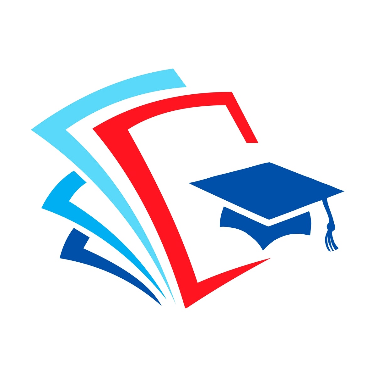 Образовательные учреждения