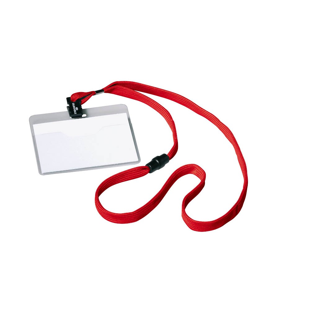 Бейджики, шнурки, рулетки