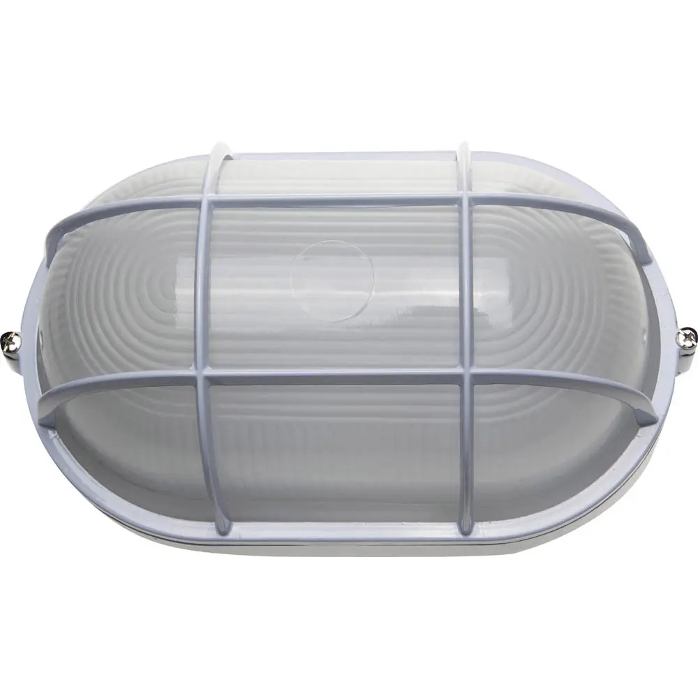 Светильники уличные и ЖКХ