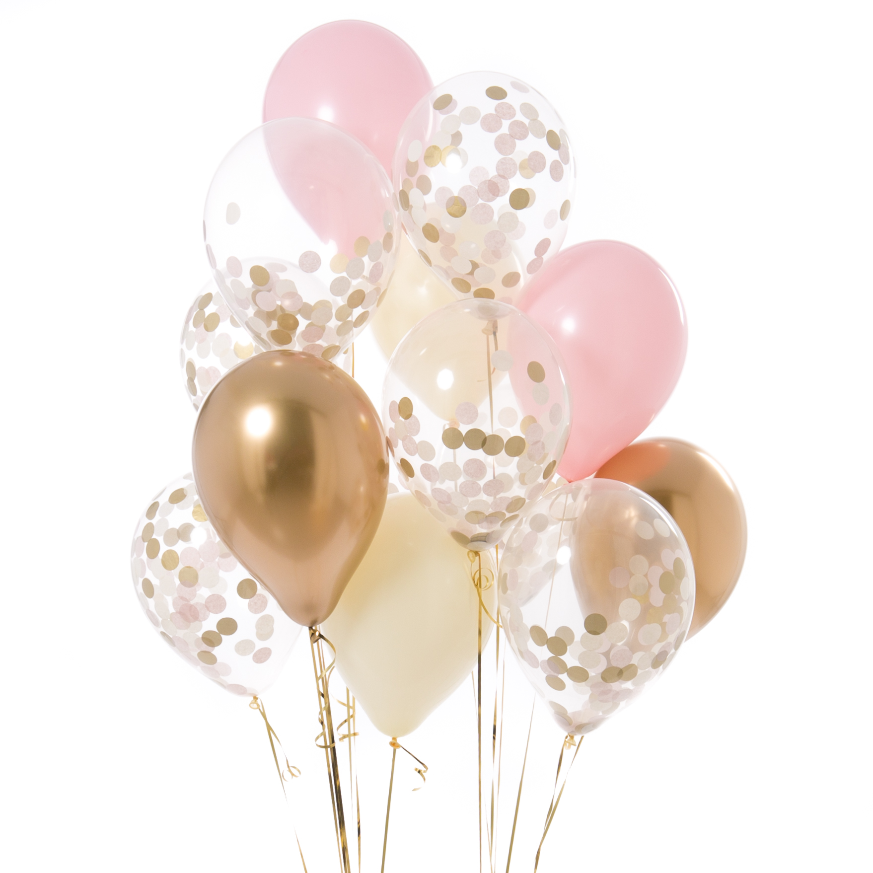 Праздничный декор