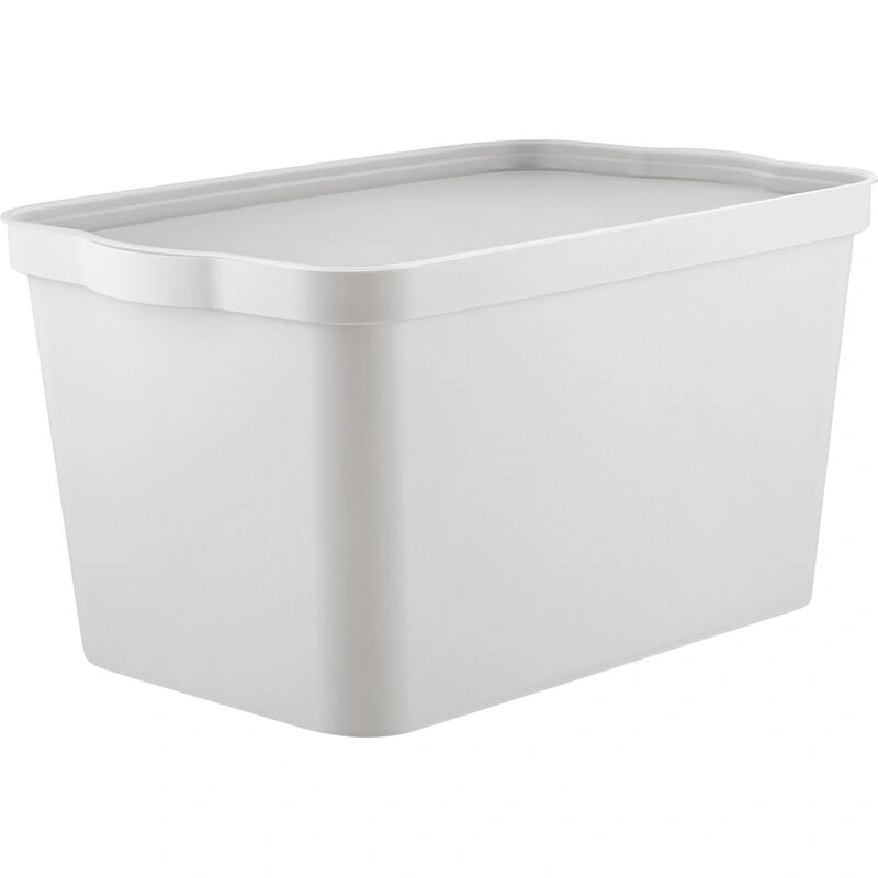 Короба, детские ящики