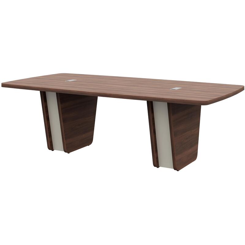 Столы руководителя для заседаний