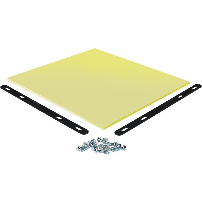 Расходка для вибротехники