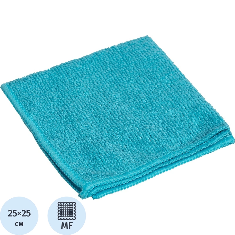 Салфетки хозяйственные