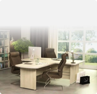 Кабинет Сатурн-Д