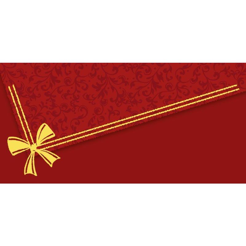 Поздравительная продукция