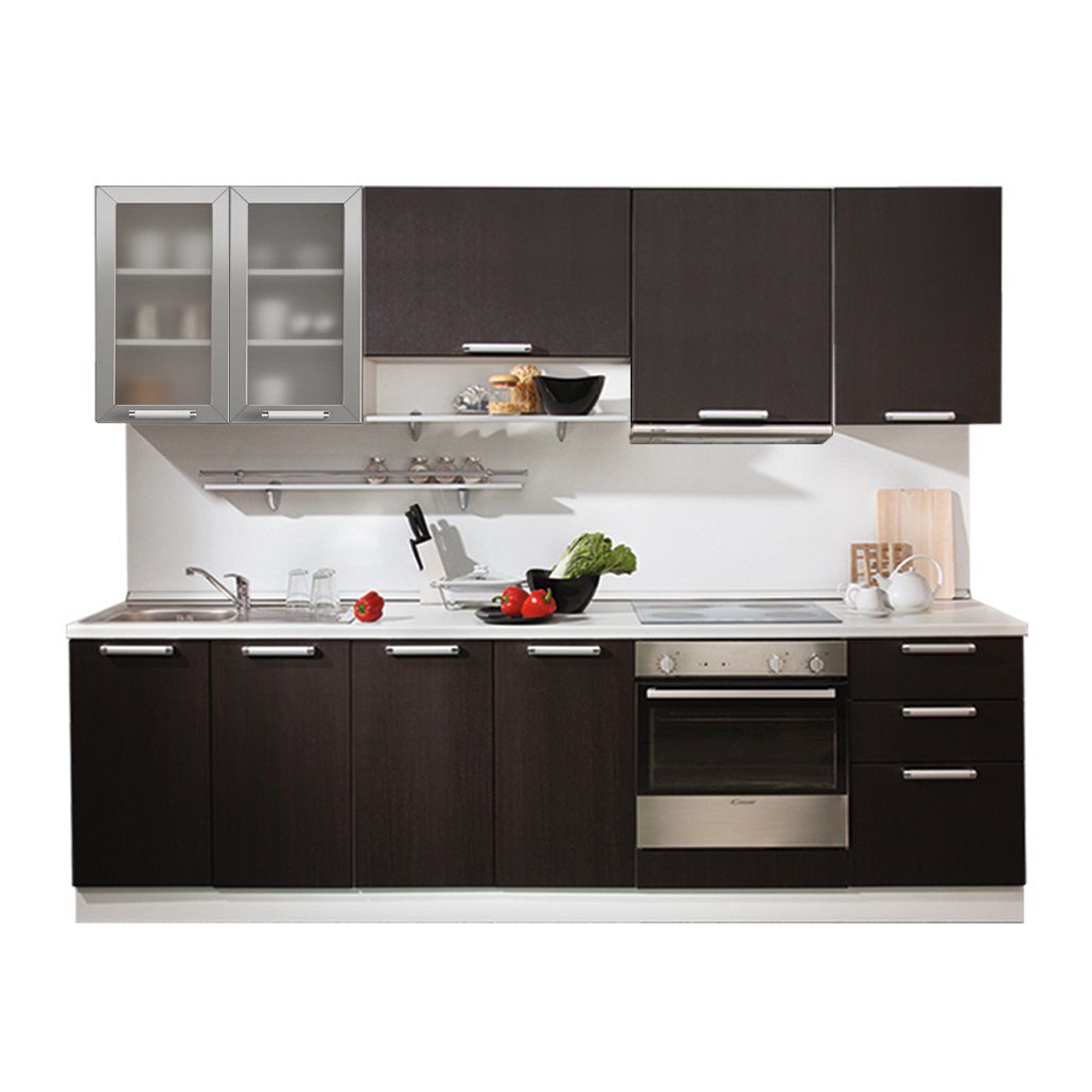 Кухонная мебель