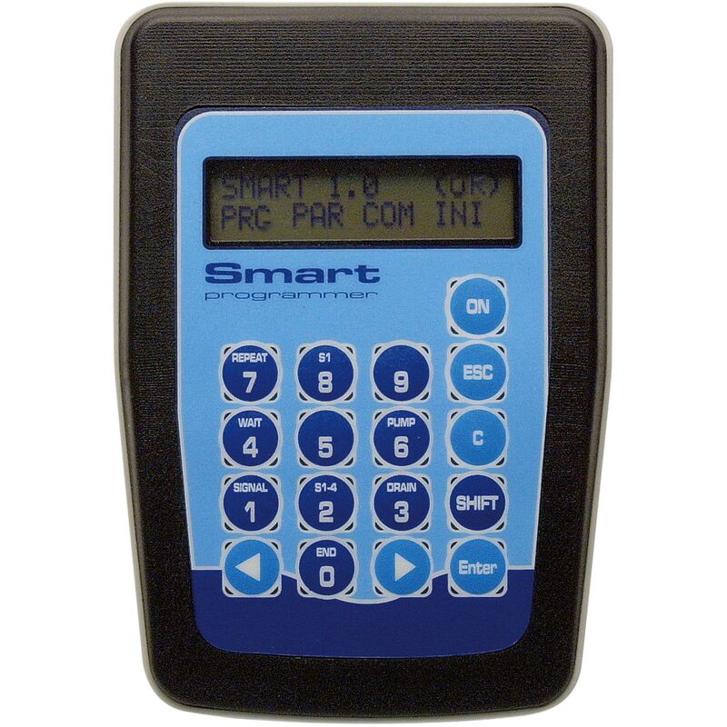 Расходные материалы для дозаторов