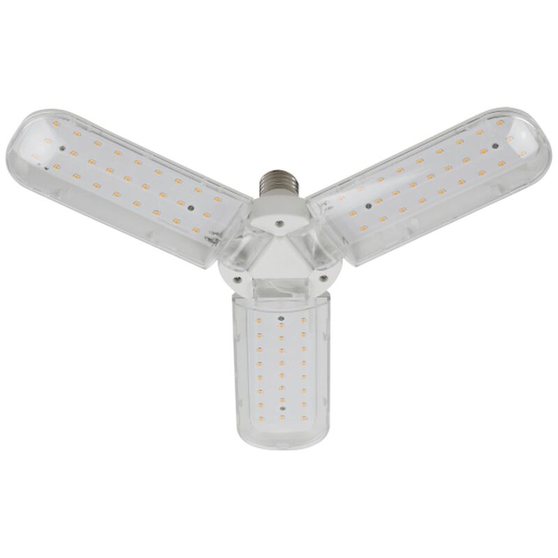 Фитосветильники и лампы