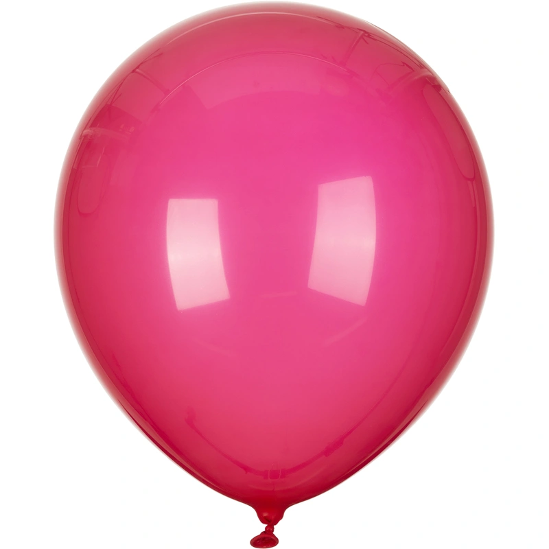 Воздушные шары