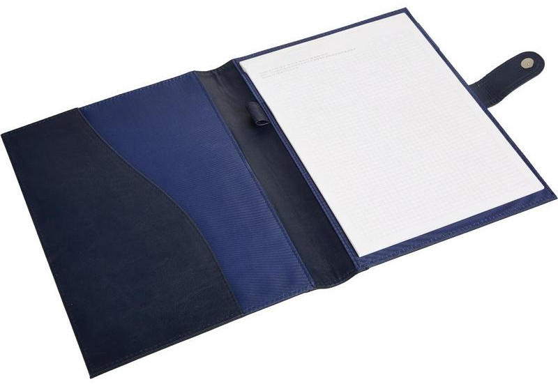 Канцелярские папки для документов