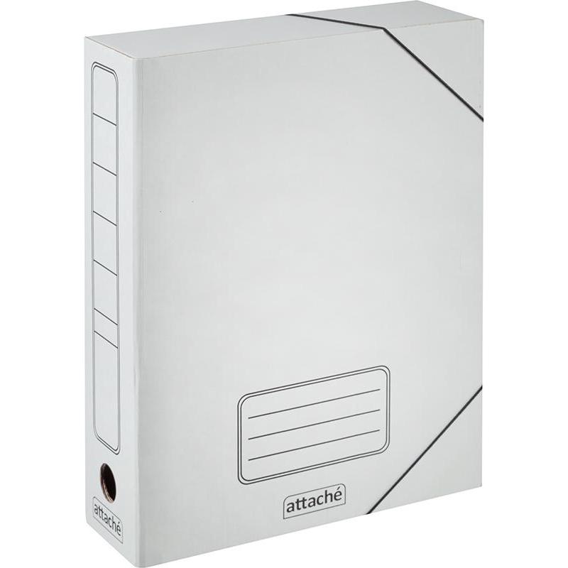 Короба для документации