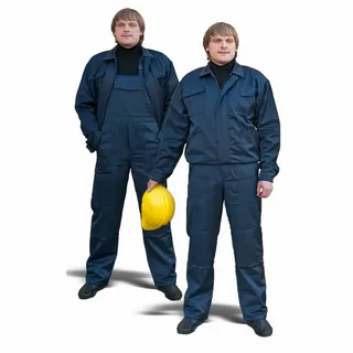 Демисезонные костюмы