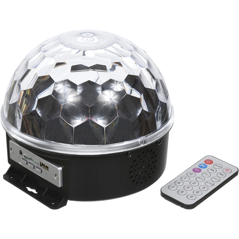 Электрогирлянды