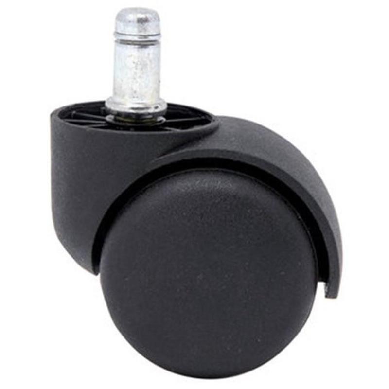 Комплектующие для кресел