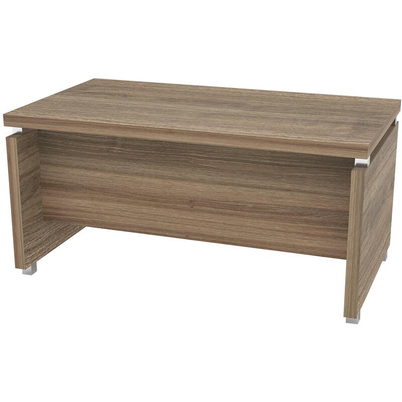 Столы письменные для руководителя