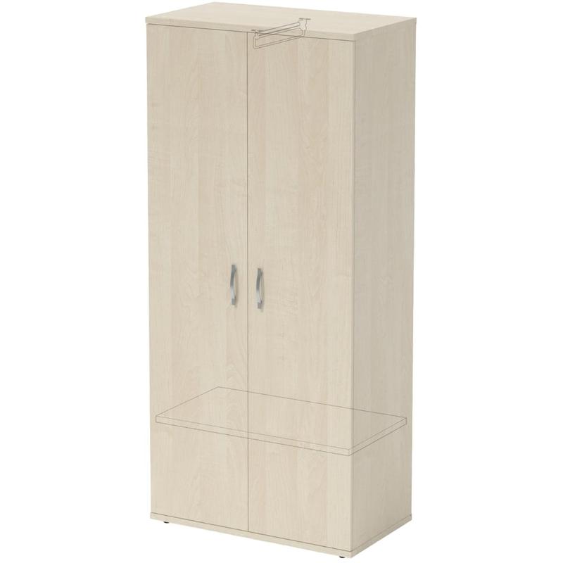 Шкафы для одежды